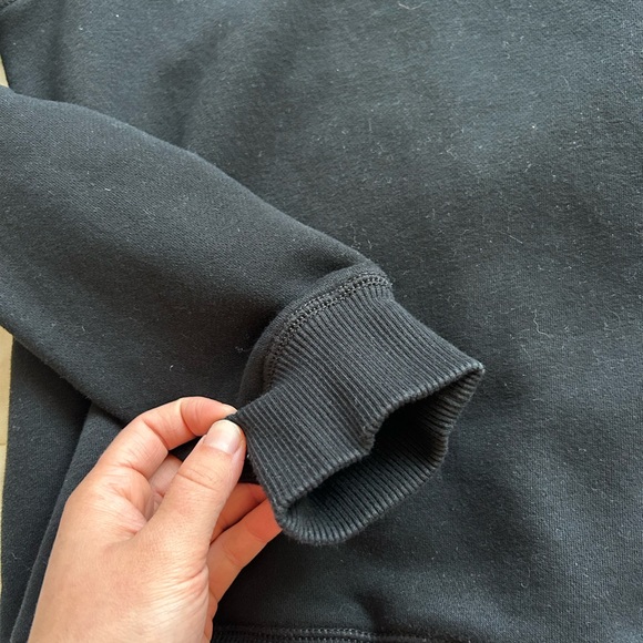 Tommy Hilfiger Crewneck - Picture 4 of 4